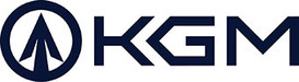 KGM SUPPRESSORS